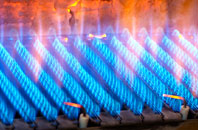 Goosemoor Green gas fired boilers